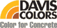 Davis Colors